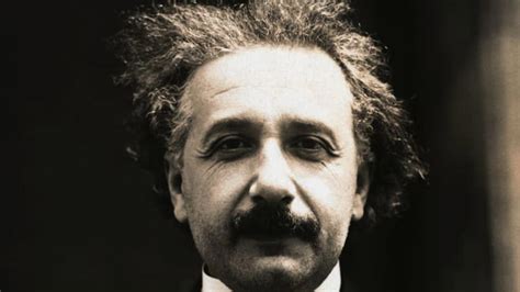 ‘Definition of Insanity’: Did Albert Einstein Really Coin  .